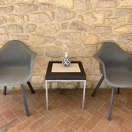 Avec Terrasse 3 Personnes Via Romana La Romaine Vaison-la-Romaine